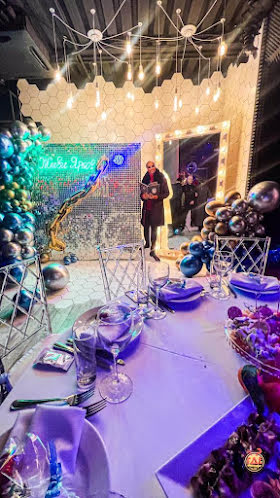 FaraPlace в «FaraPlace» фотография №5