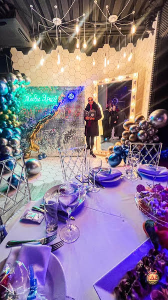 FaraPlace фотография №9