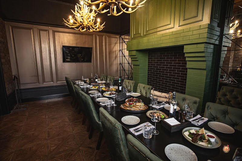 Чёрная утка фотография №7