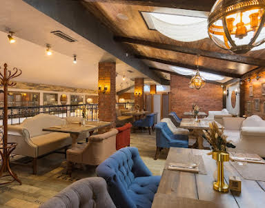 Свадьба в Княгининский Двор