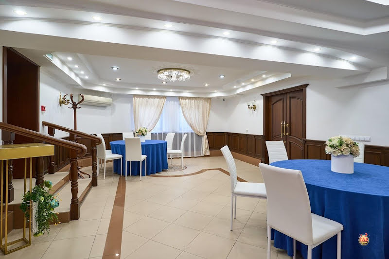 Колибри фотография №9