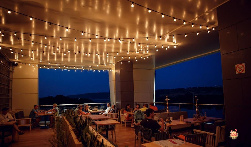 BUTCH&DUTCH фотография №19