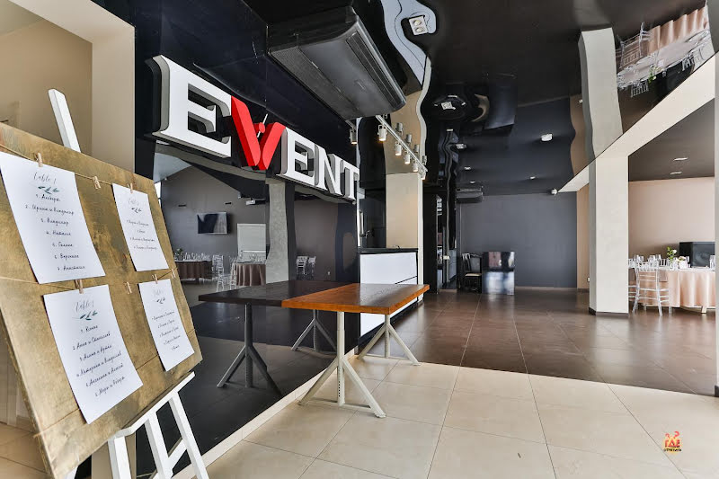 EVENT house фотография №6