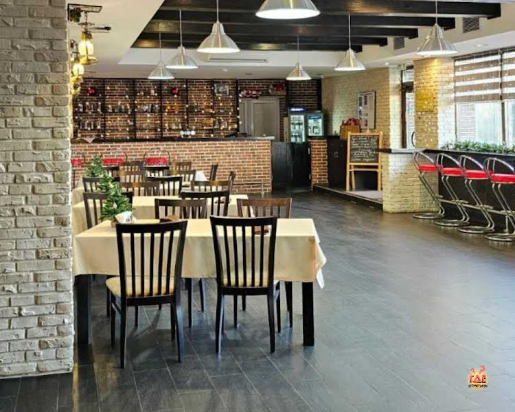 Чердак фотография №11