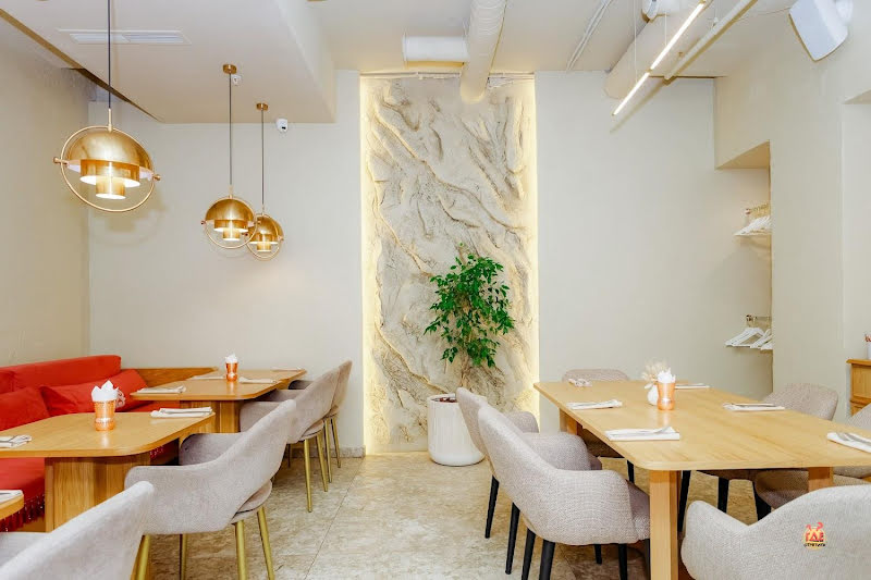 Tatar by Tubatay на Мусина фотография №1