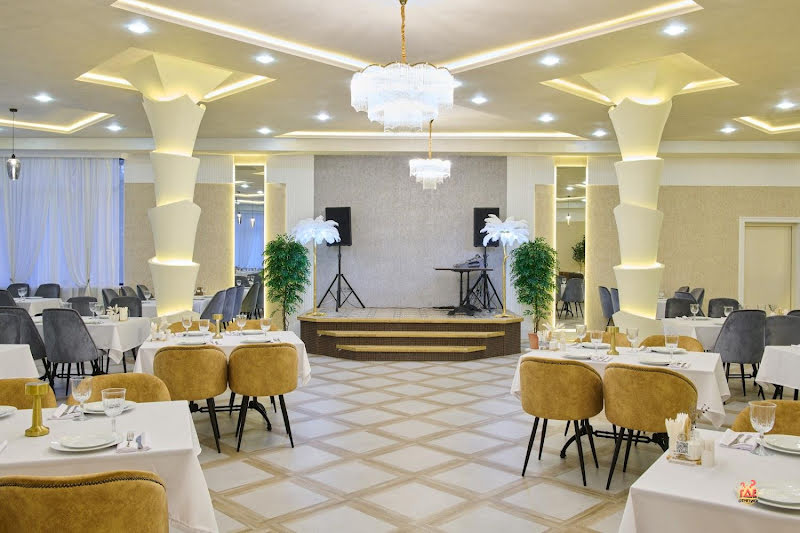 Арбат фотография №12