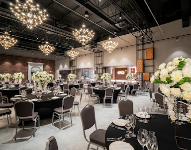  ресторан 1710