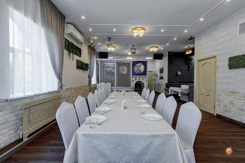 Рататуй фотография №13