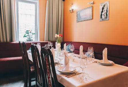 Vip зал в Vip зал