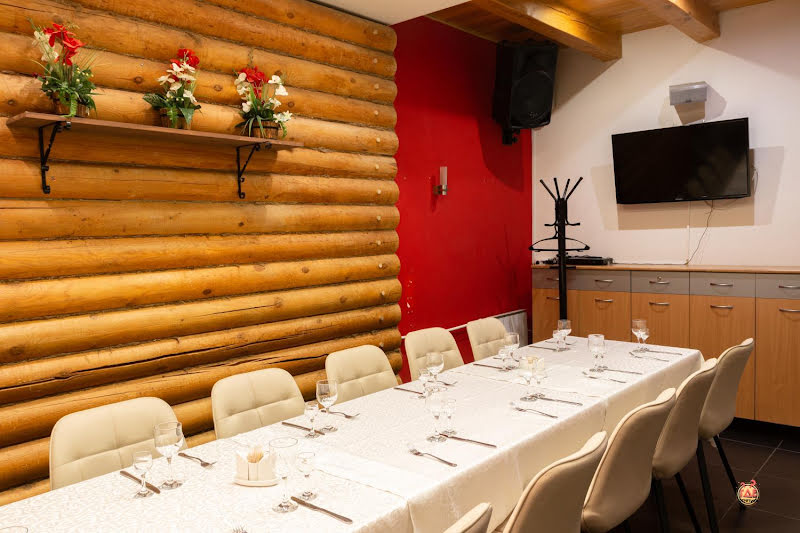 Луч фотография №2