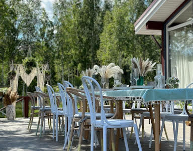  ресторан Белово