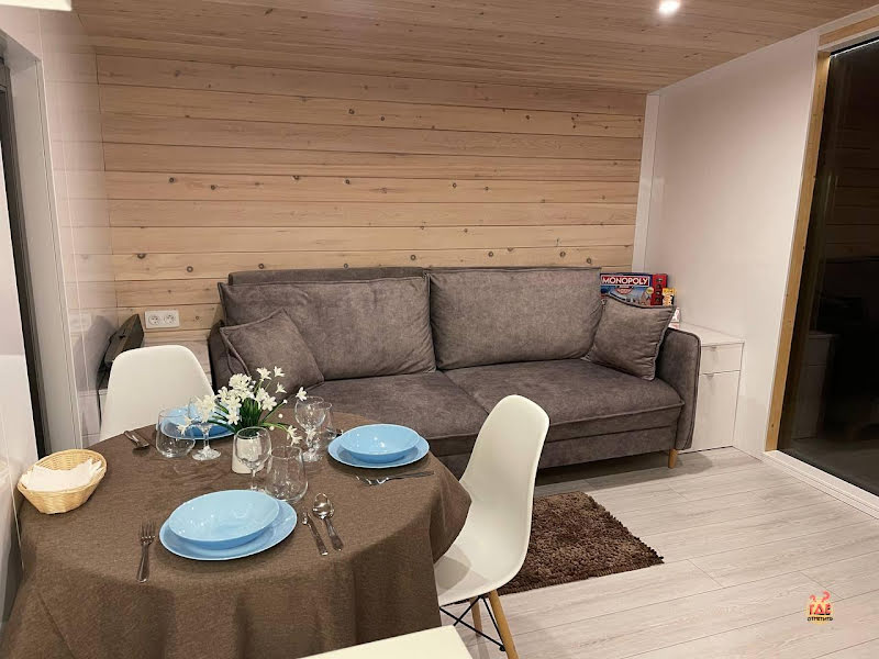 Lesnoy фотография №4