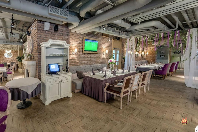 Largo фотография №4