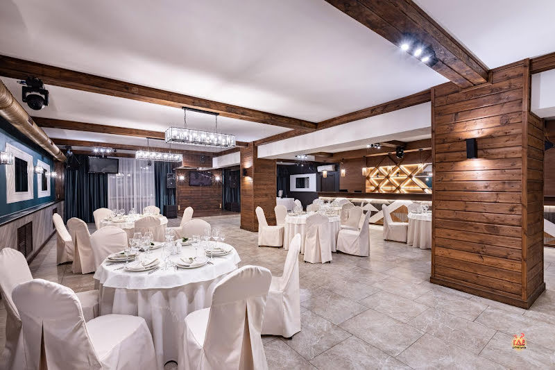 Ранчо 636 фотография №15