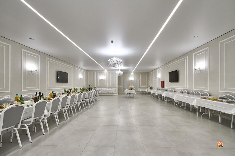 У Амира фотография №9