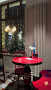 Основной зал  в «ЧИН ЧИН»
