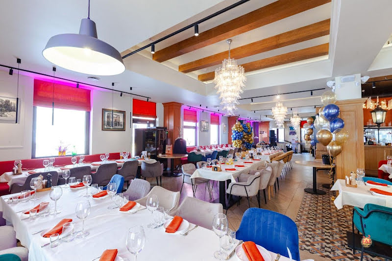 Fatto a mano фотография №4