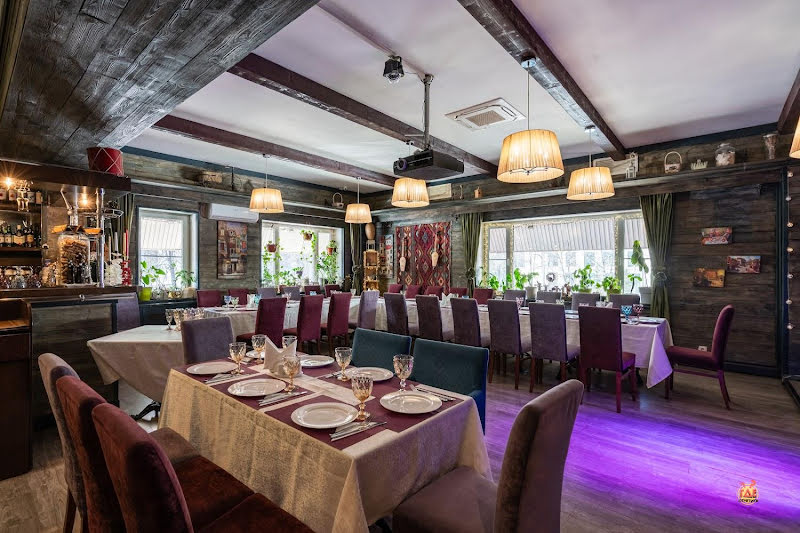 Тбилисоба фотография №12