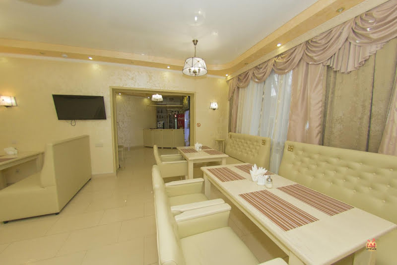 Oscar фотография №4