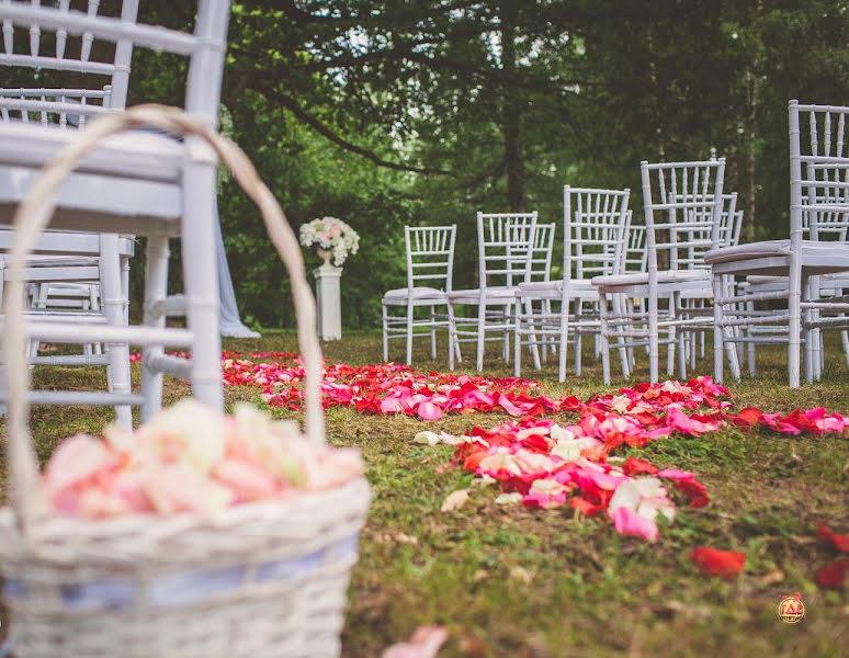 Sofrino Park фотография №15