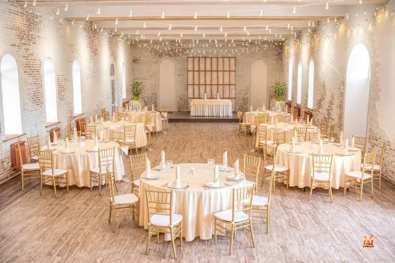 LOFT 1978 фотография №4