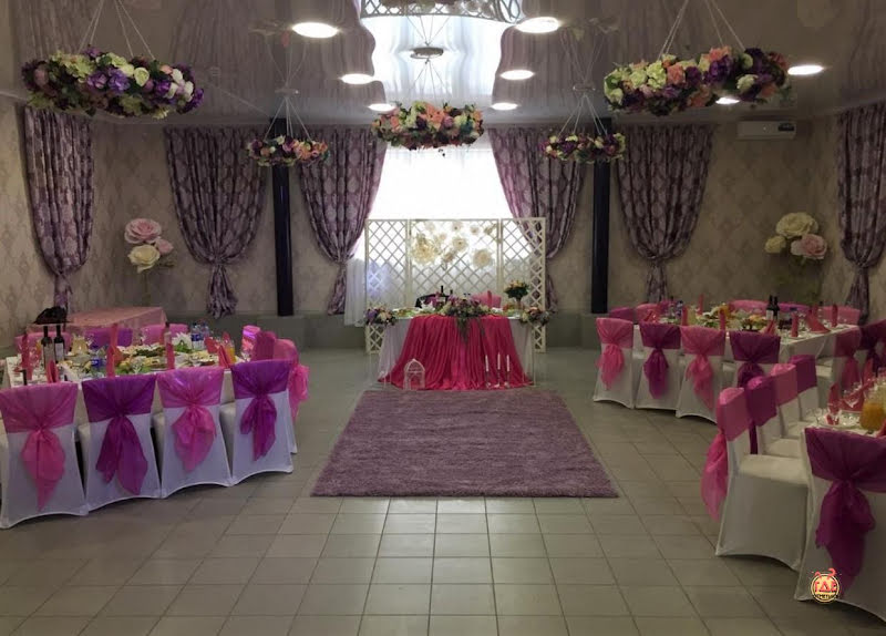 Сорри мама фотография №2