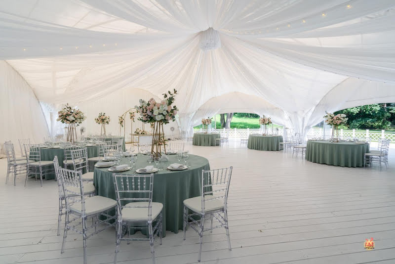 Emerald Parkway фотография №2