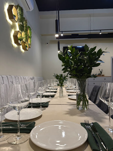 Liman Шушары фотография №14