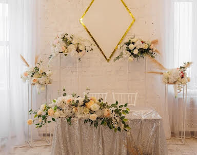  ресторан Лофт