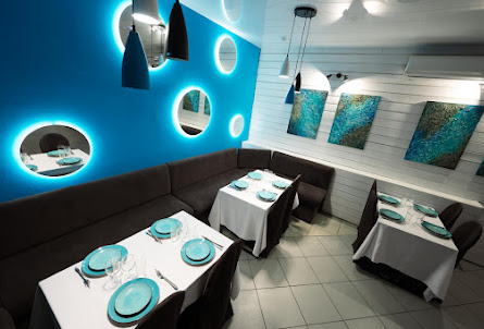 Помещение в Помещение