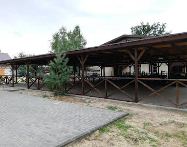  ресторан Охотник