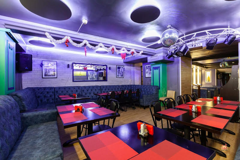 Лубянка фотография №2