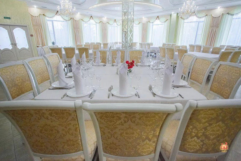 Есенин фотография №5