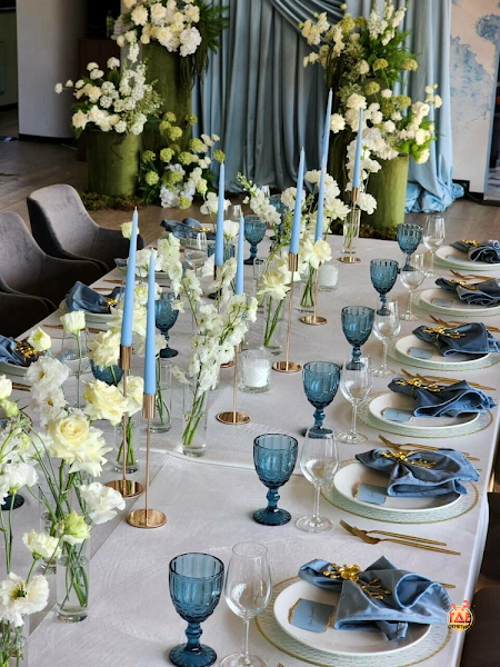 АльмаМоре фотография №9