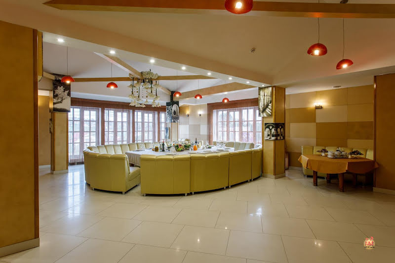 Престиж фотография №9