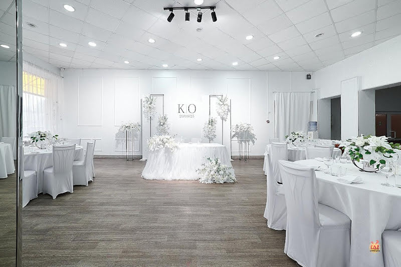 Апельсинка фотография №18