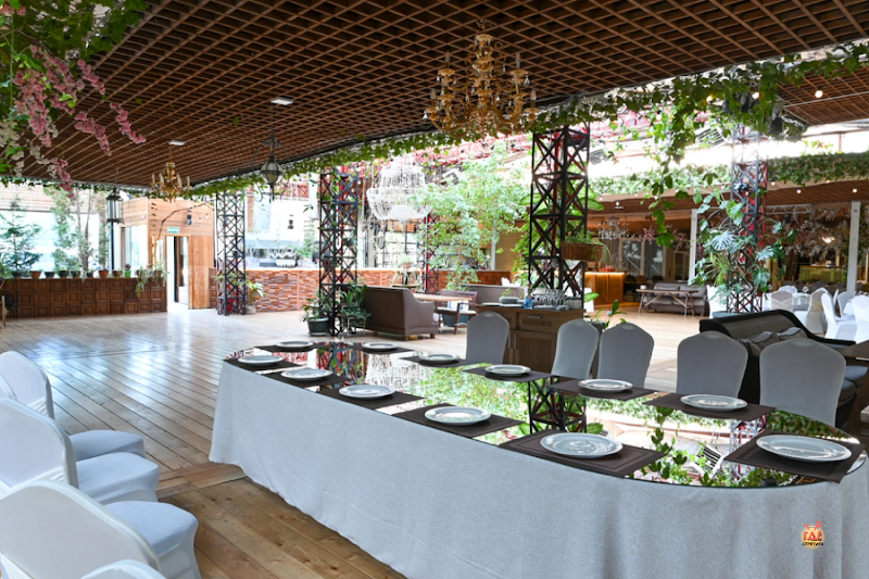 Горки-10 фотография №9