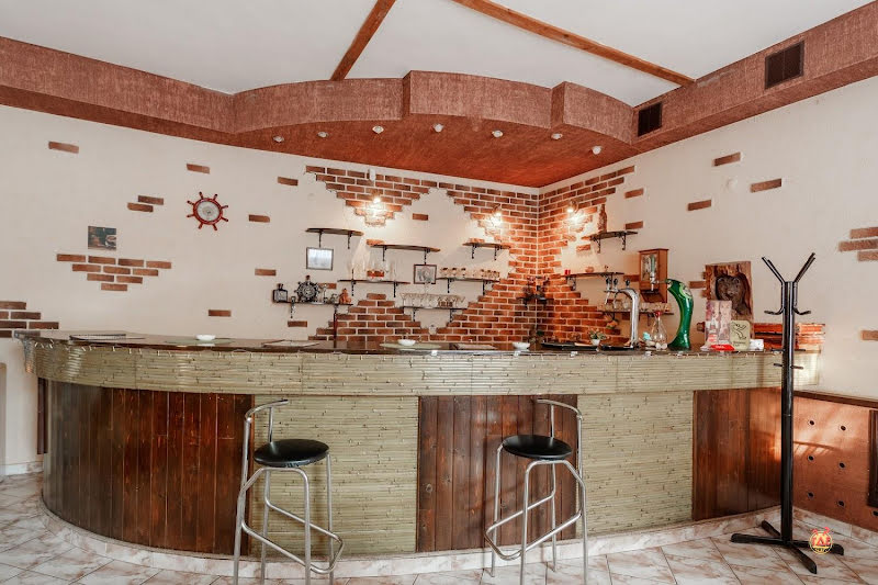 Арго фотография №15