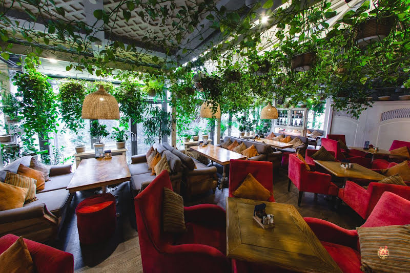 ICE фотография №13