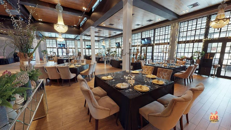 Шале Берёзка фотография №12