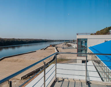  ресторан Юность