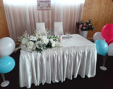  ресторан Нарыстау