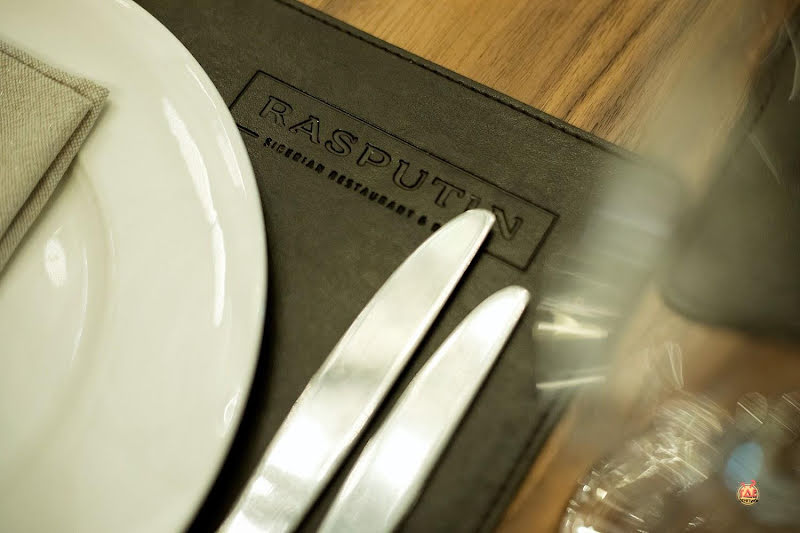 RASPUTIN фотография №10