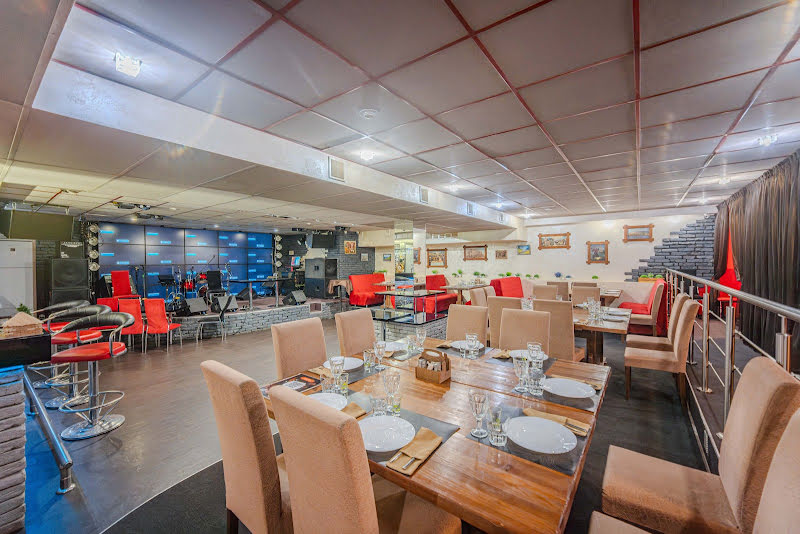 Сухуми фотография № 1