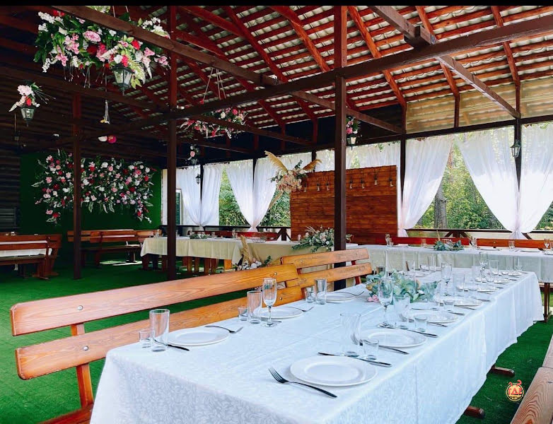 Иверия фотография №12