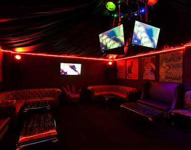  ресторан Чулково club