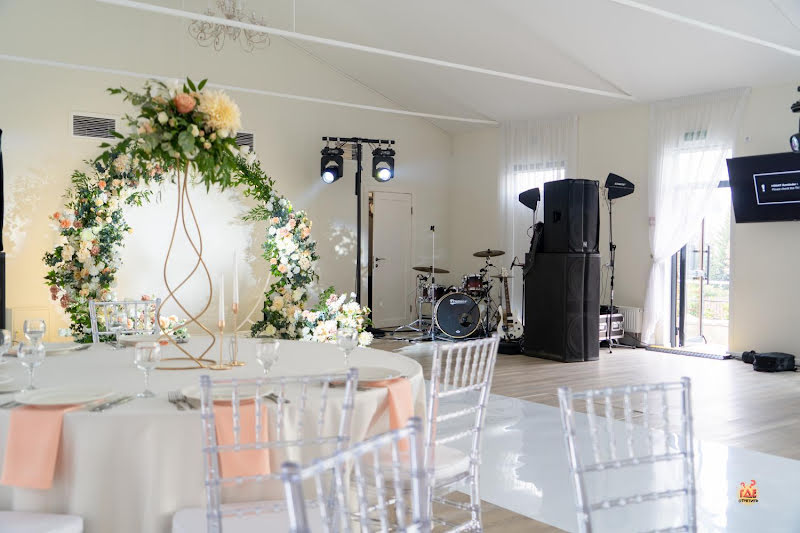 Раздолье фотография №14