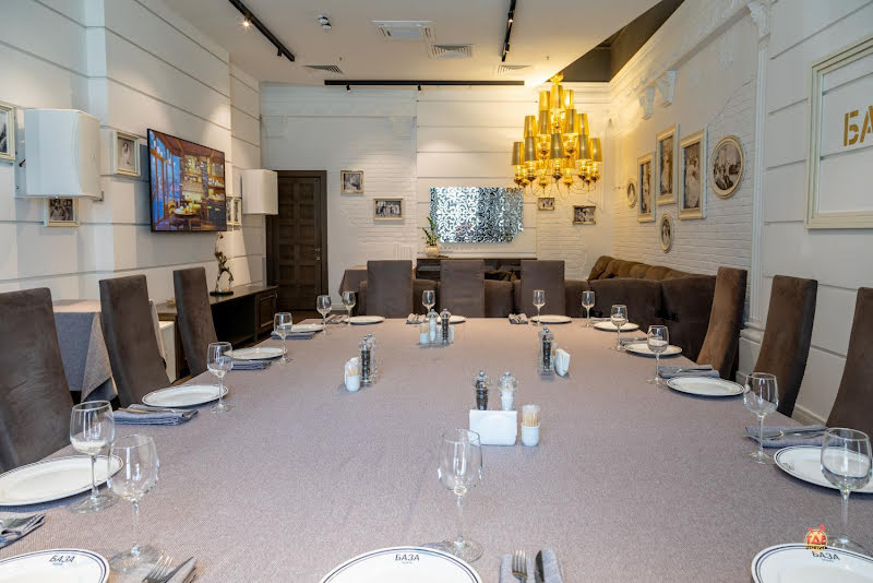 База фотография №5