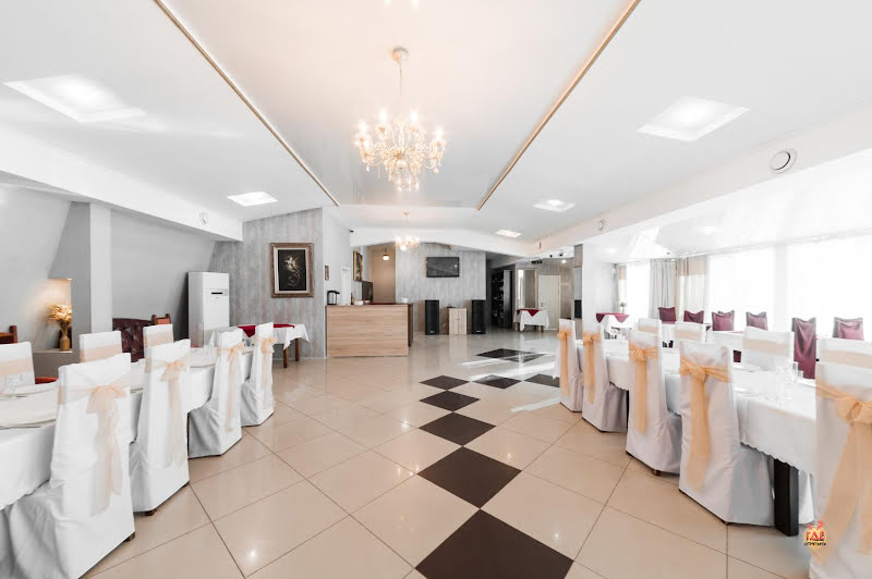 Арбат фотография №16