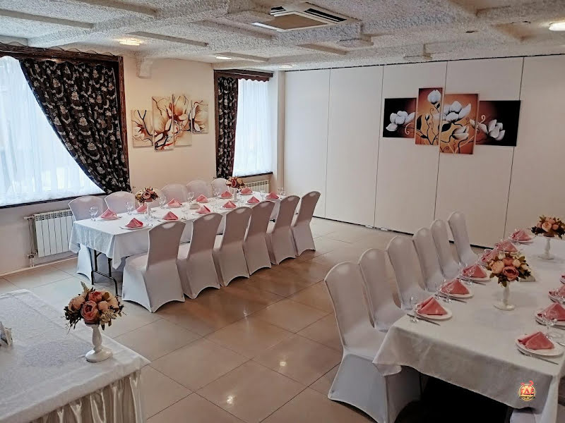 Прованс фотография №7